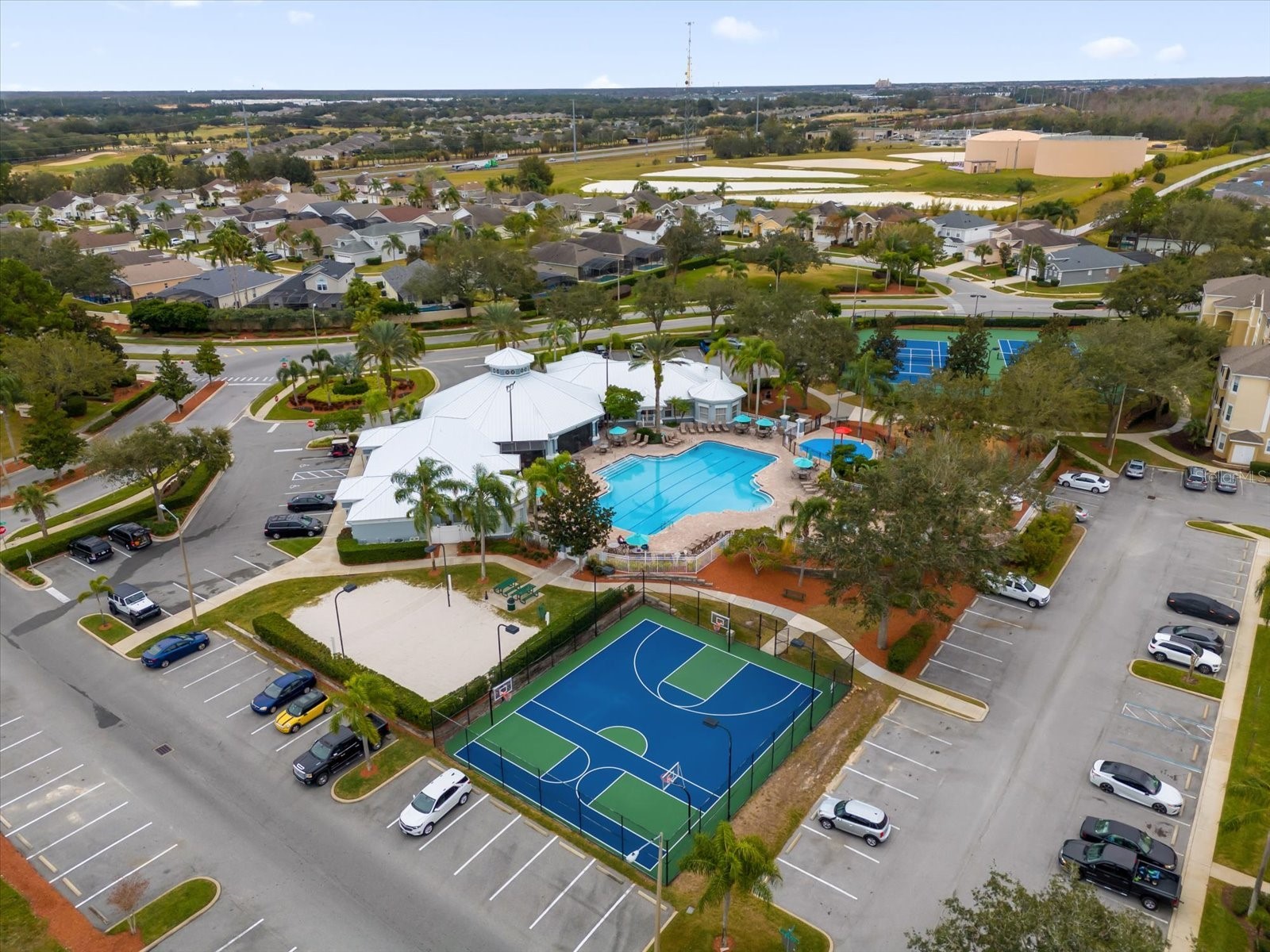 2323 Silver Palm Drive Kissimmee FL 34747 O6380885 image36