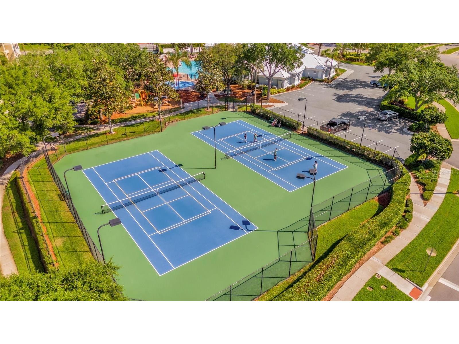 2323 Silver Palm Drive Kissimmee FL 34747 O6380885 image39