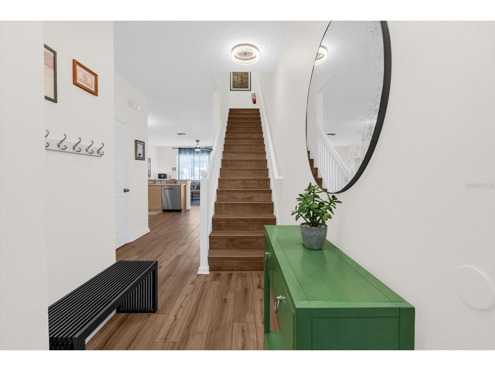 2323 Silver Palm Drive Kissimmee FL 34747 O6380885 image4