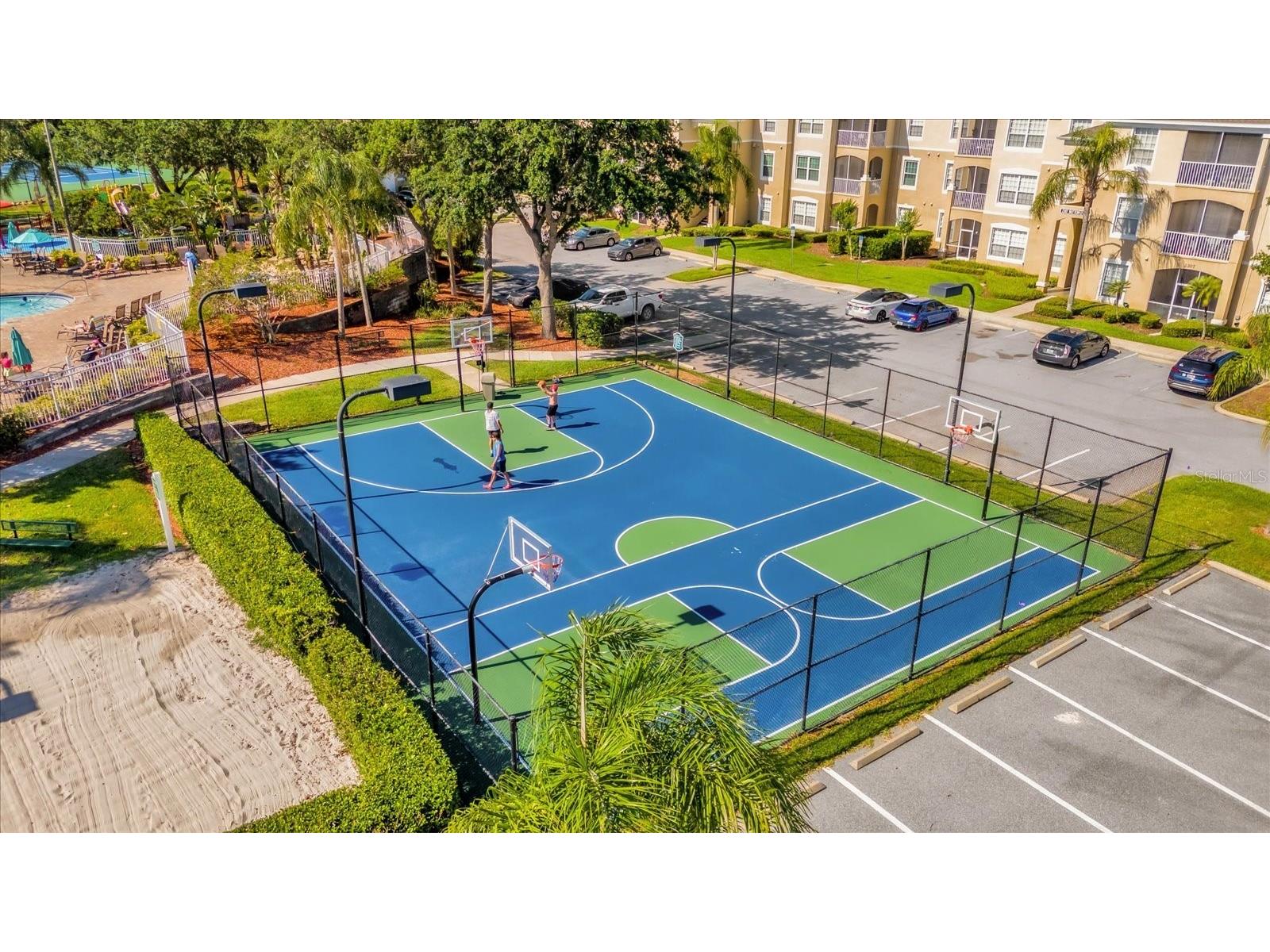 2323 Silver Palm Drive Kissimmee FL 34747 O6380885 image40