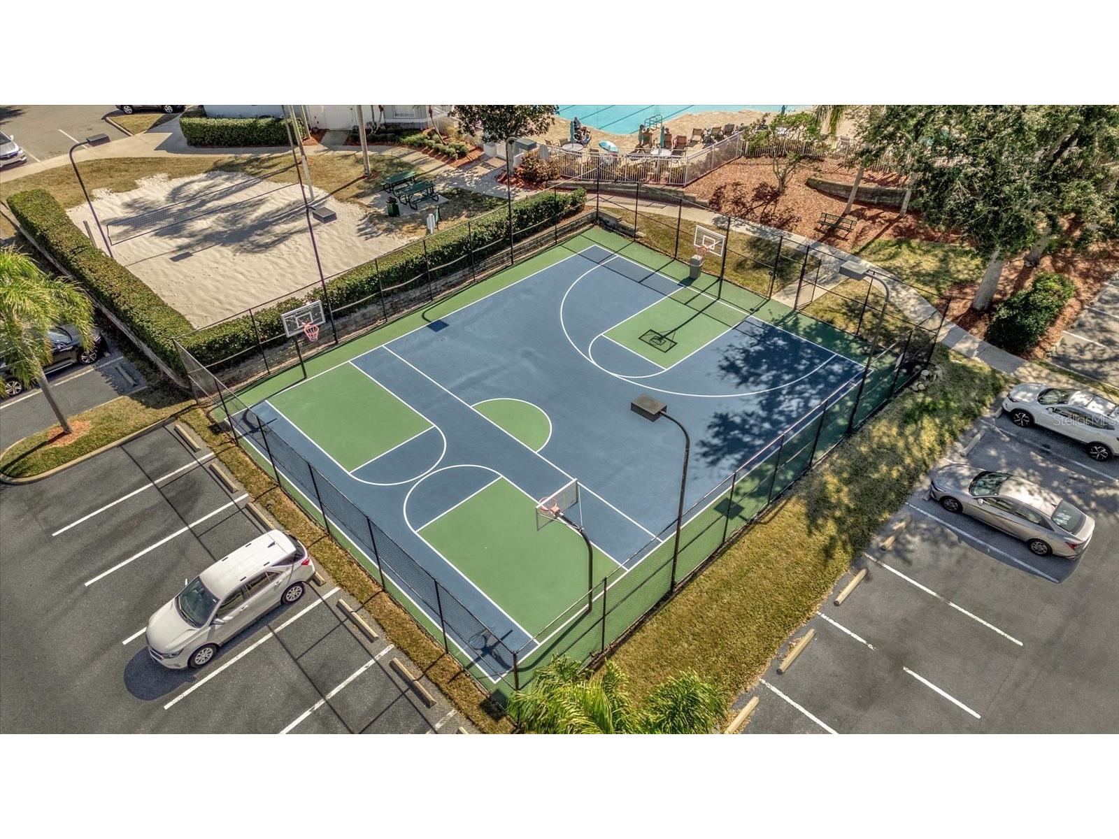 2323 Silver Palm Drive Kissimmee FL 34747 O6380885 image41