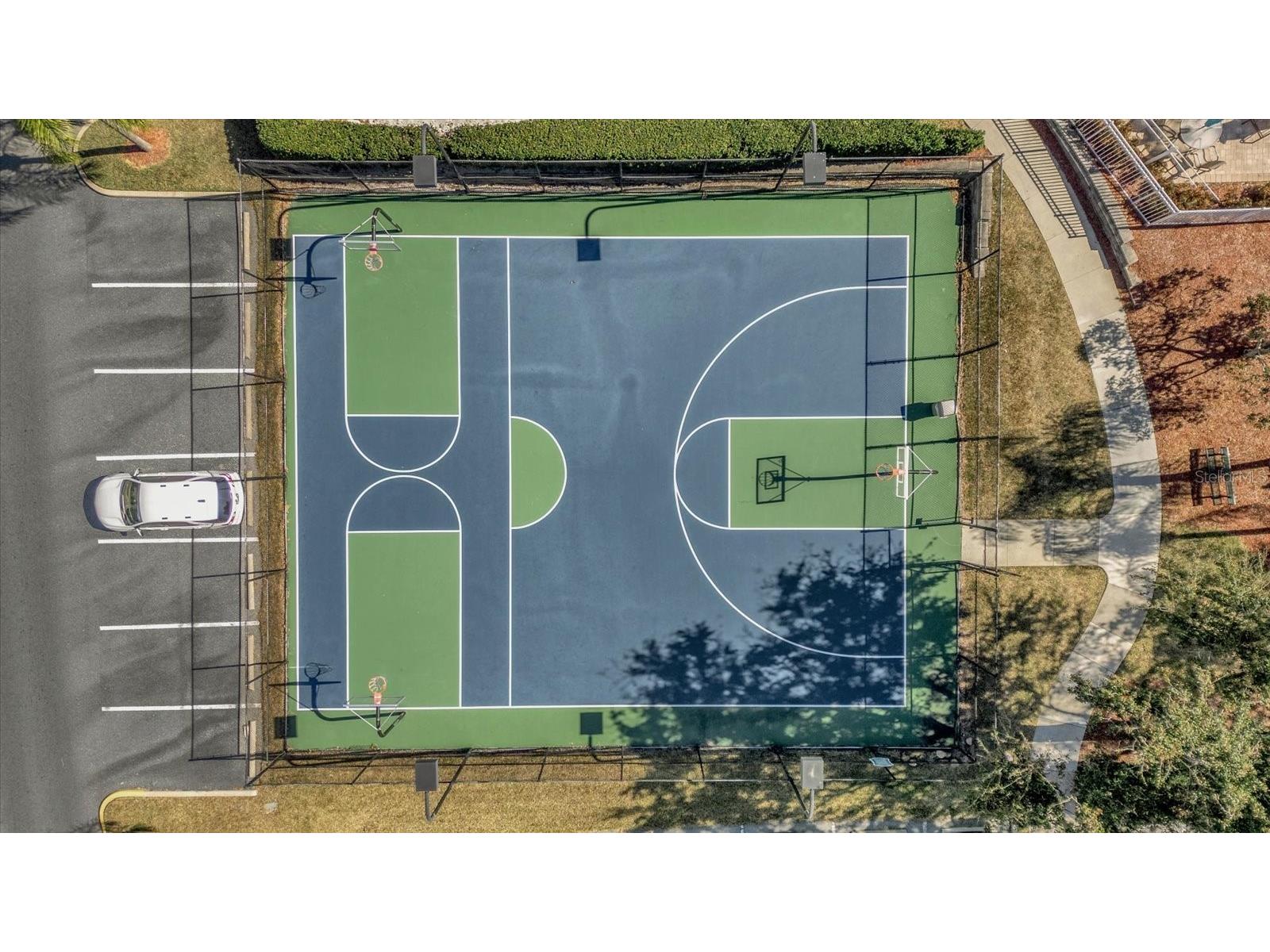 2323 Silver Palm Drive Kissimmee FL 34747 O6380885 image42