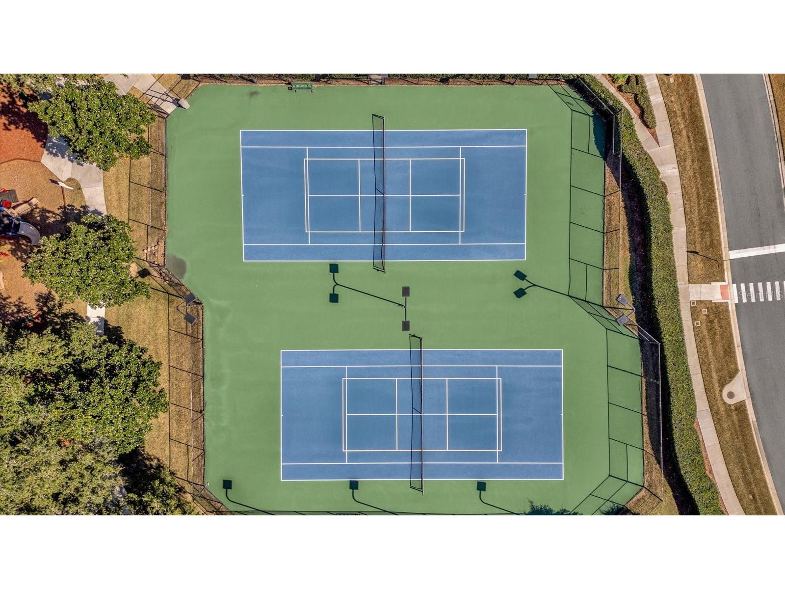 2323 Silver Palm Drive Kissimmee FL 34747 O6380885 image43