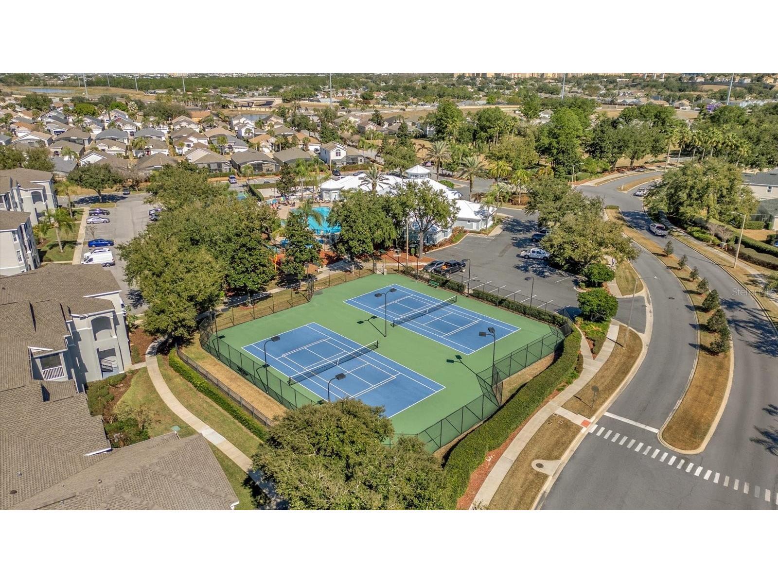 2323 Silver Palm Drive Kissimmee FL 34747 O6380885 image44