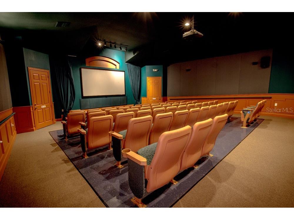 2323 Silver Palm Drive Kissimmee FL 34747 O6380885 image45