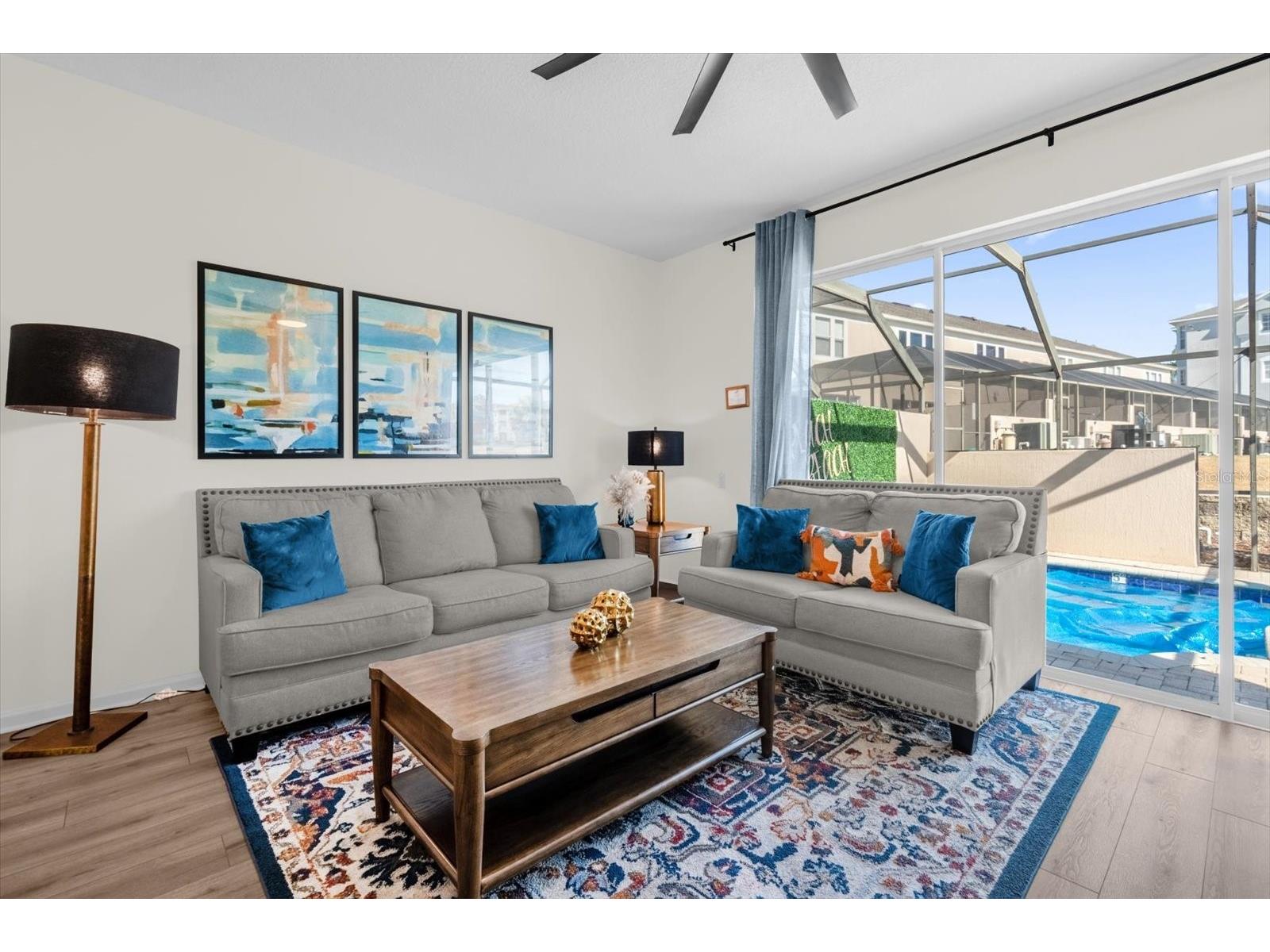 2323 Silver Palm Drive Kissimmee FL 34747 O6380885 image5