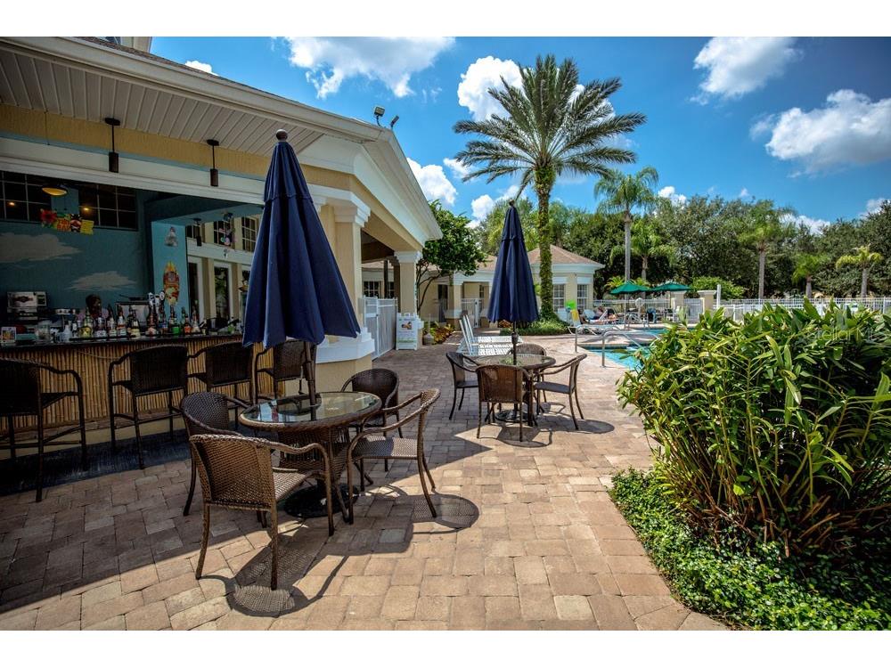 2323 Silver Palm Drive Kissimmee FL 34747 O6380885 image52