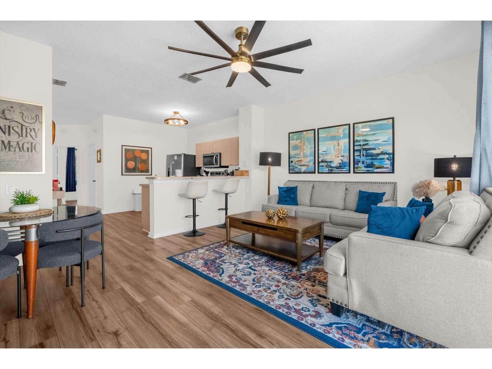 2323 Silver Palm Drive Kissimmee FL 34747 O6380885 image6