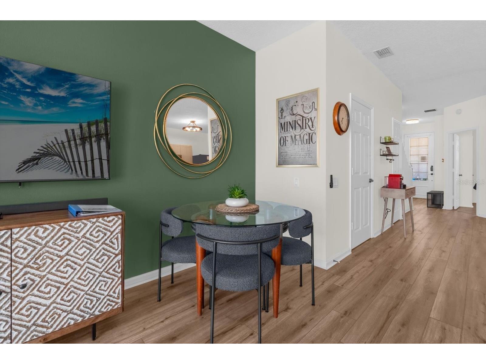 2323 Silver Palm Drive Kissimmee FL 34747 O6380885 image7