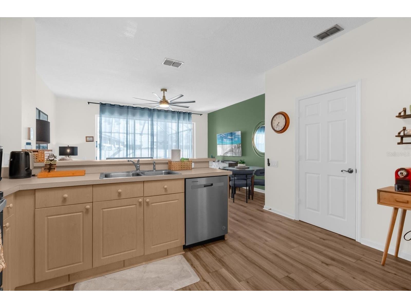 2323 Silver Palm Drive Kissimmee FL 34747 O6380885 image8