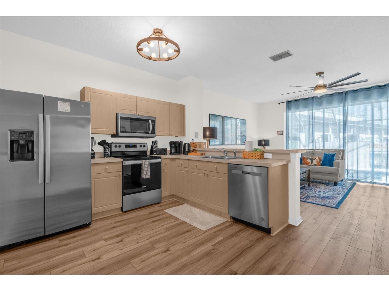 2323 Silver Palm Drive Kissimmee FL 34747 O6380885 image9