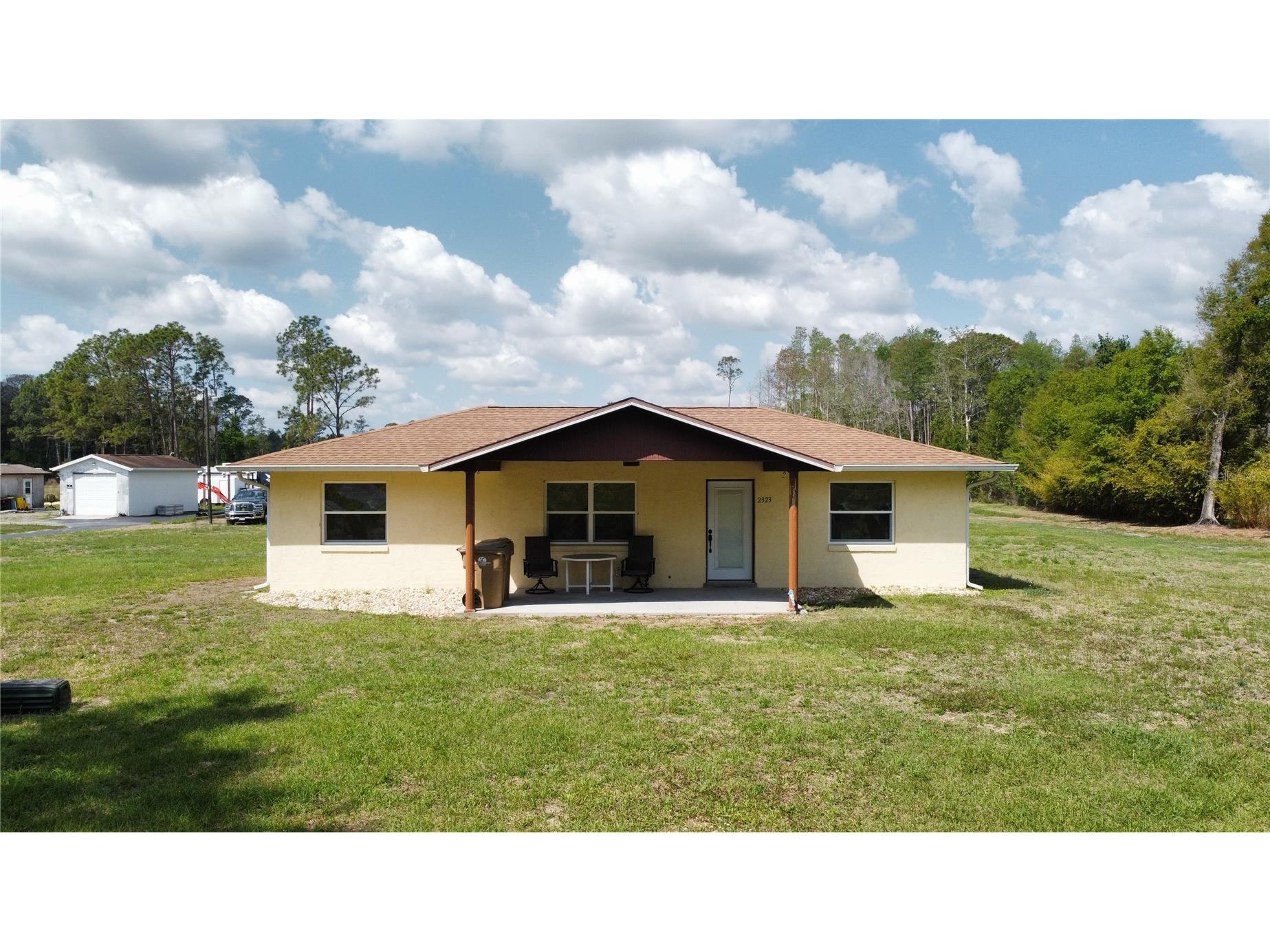 2323 State Road 33 Clermont FL 34714 G5110194 image1