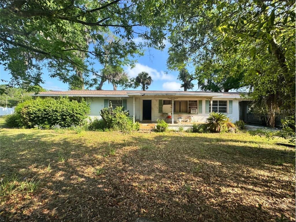2323 SW 3rd Street Ocala FL 34471 OM698834 image1
