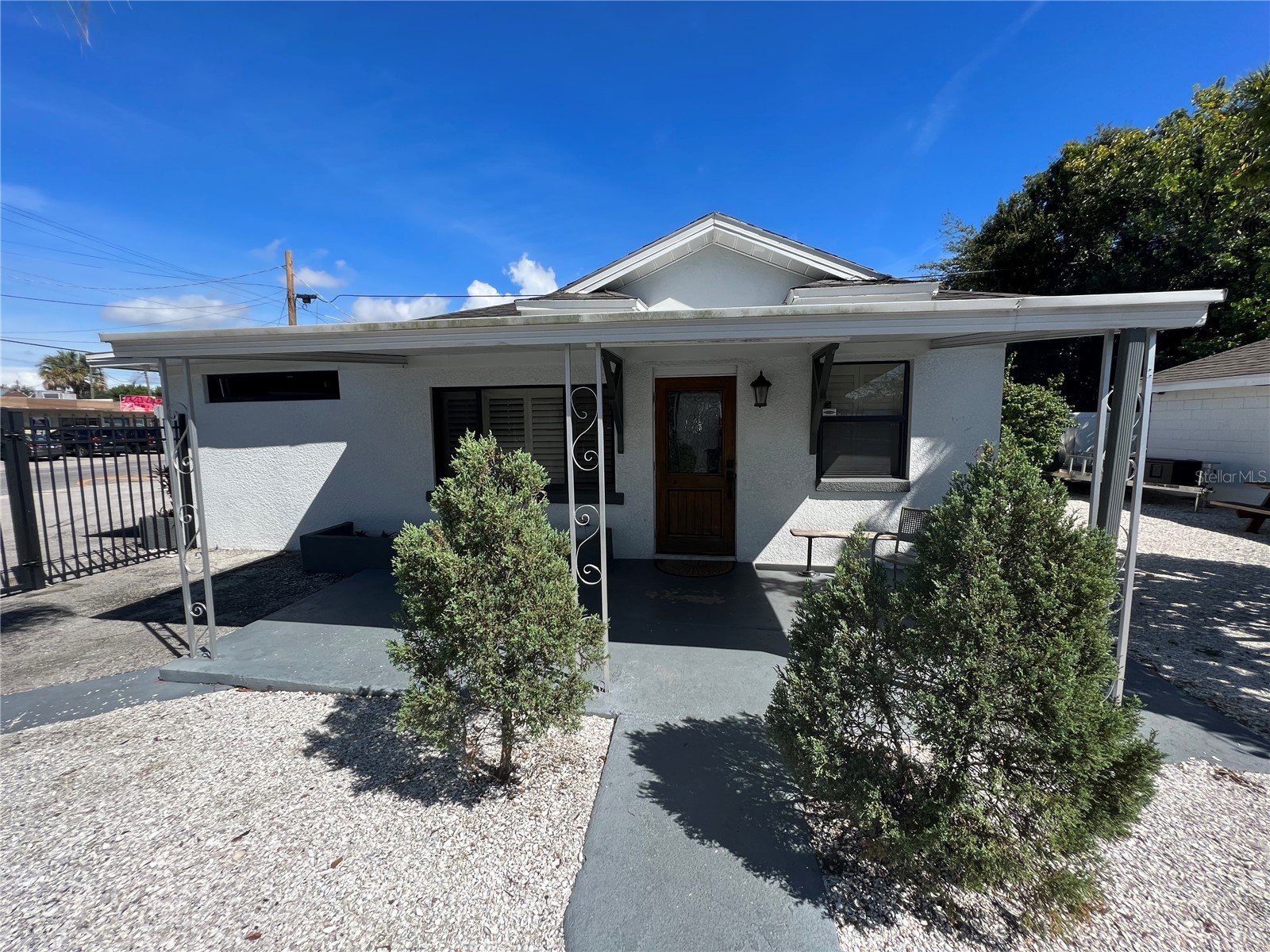 2323 W Aileen Street #BLDG 2 Tampa FL 33607 TB8475350 image1