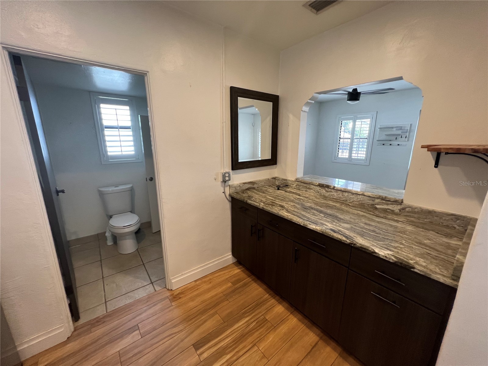 2323 W Aileen Street #BLDG 2 Tampa FL 33607 TB8475350 image10