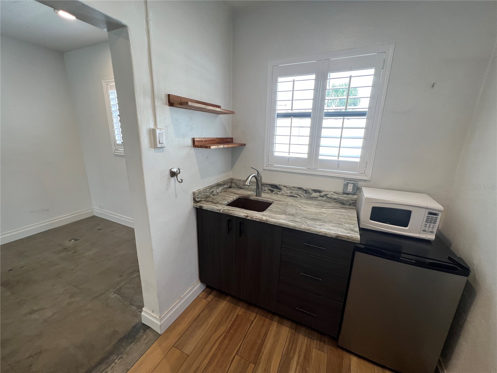 2323 W Aileen Street #BLDG 2 Tampa FL 33607 TB8475350 image11