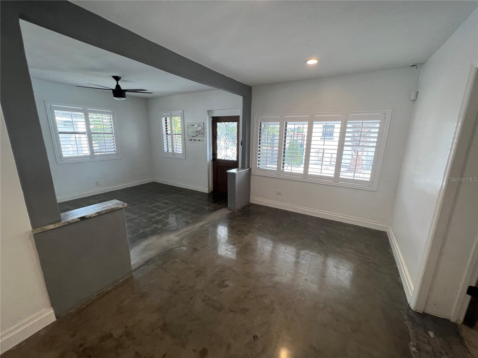 2323 W Aileen Street #BLDG 2 Tampa FL 33607 TB8475350 image13