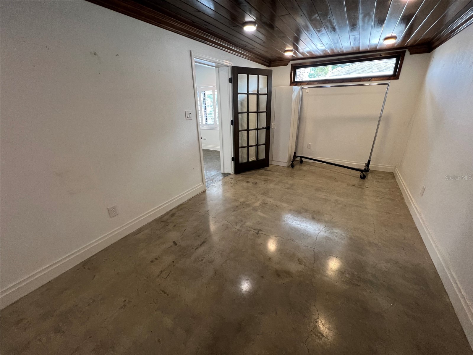 2323 W Aileen Street #BLDG 2 Tampa FL 33607 TB8475350 image15