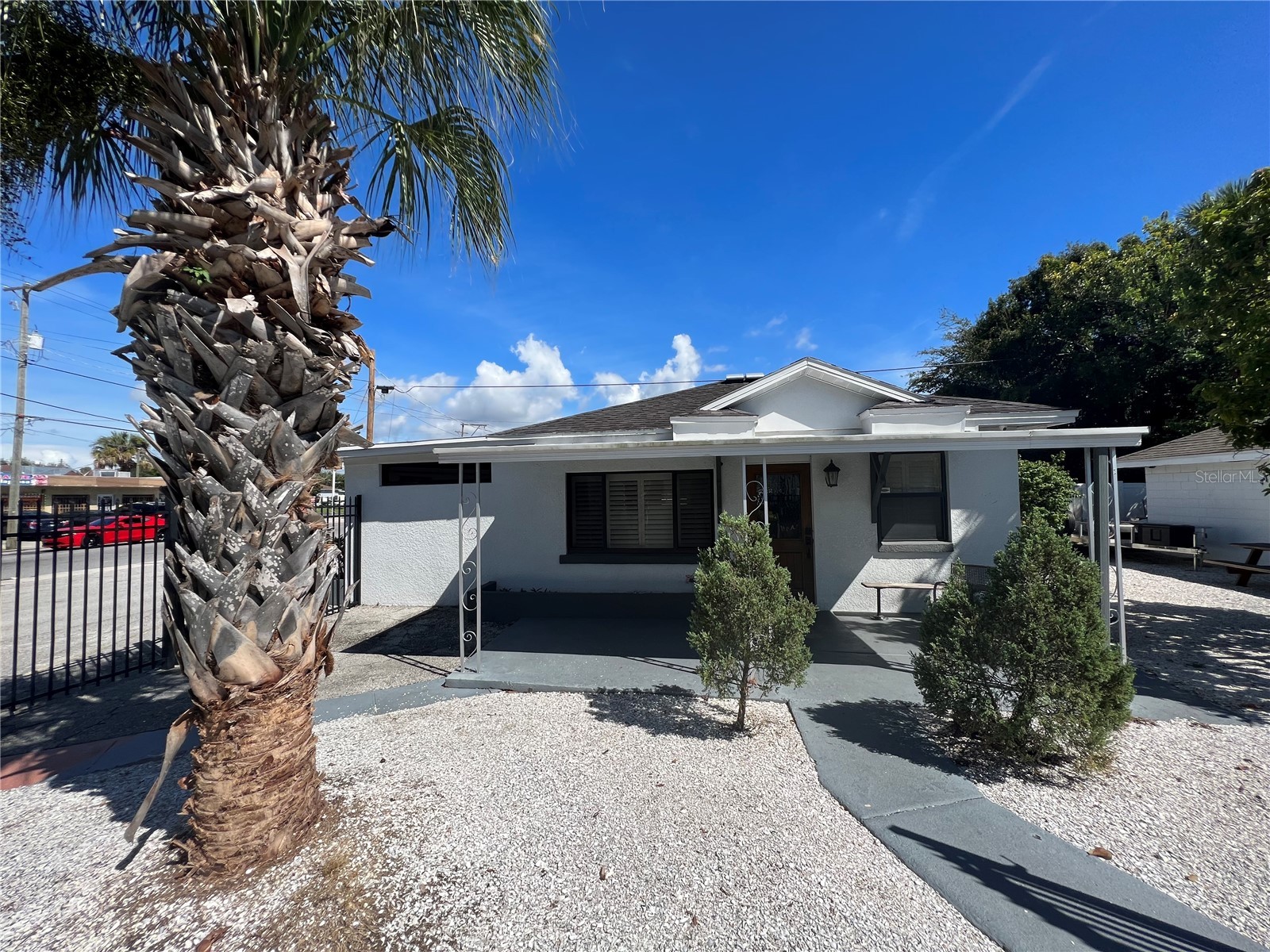 2323 W Aileen Street #BLDG 2 Tampa FL 33607 TB8475350 image2