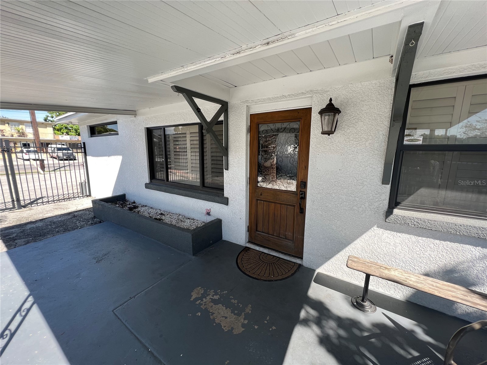 2323 W Aileen Street #BLDG 2 Tampa FL 33607 TB8475350 image5