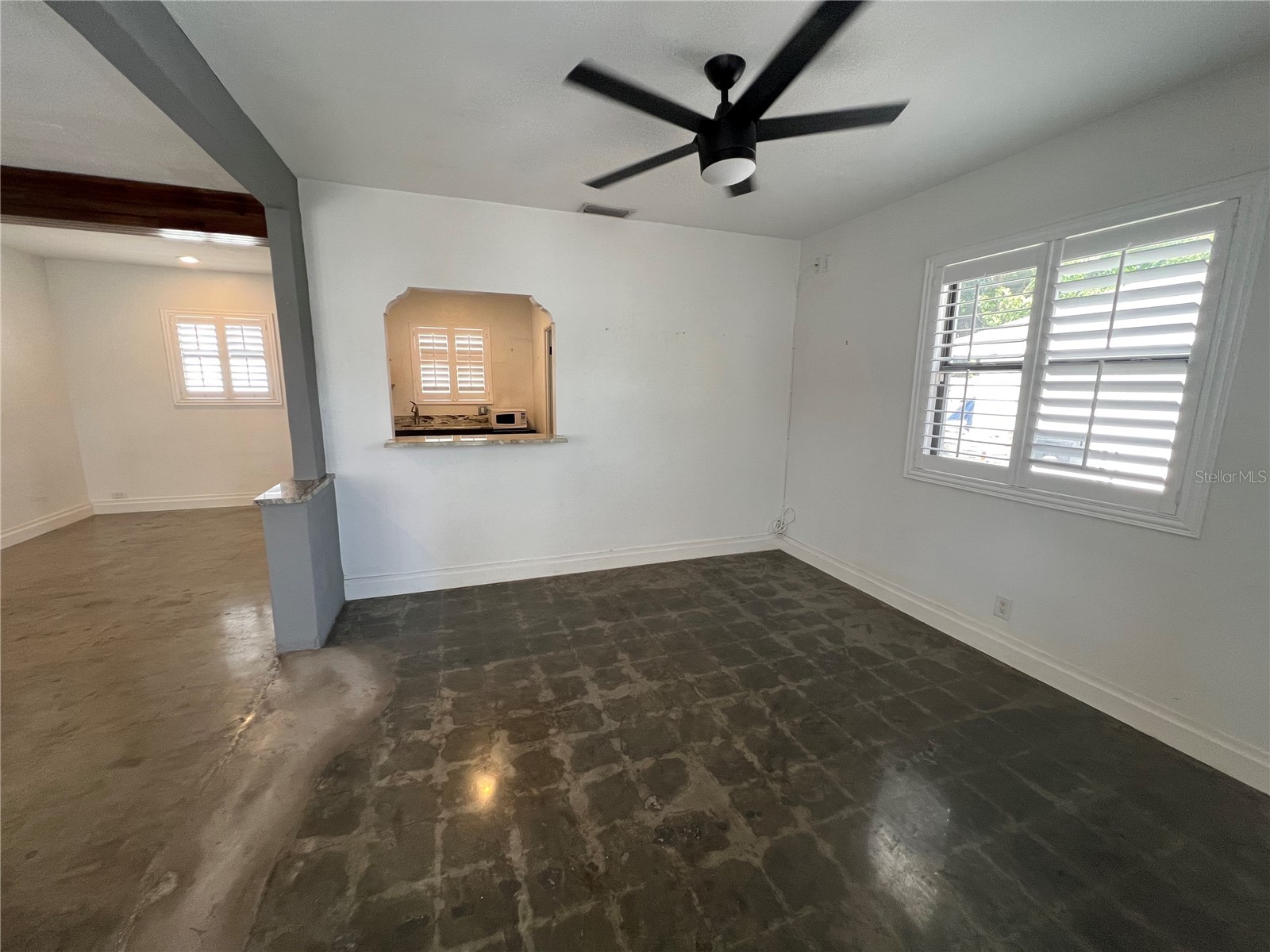 2323 W Aileen Street #BLDG 2 Tampa FL 33607 TB8475350 image6