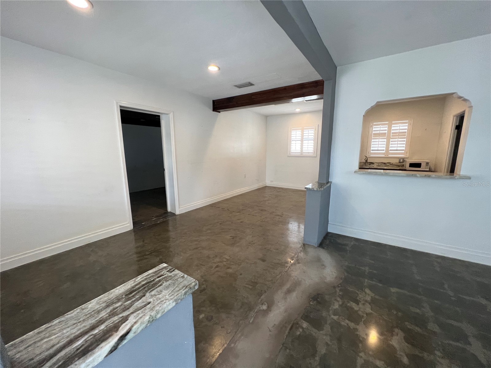 2323 W Aileen Street #BLDG 2 Tampa FL 33607 TB8475350 image7