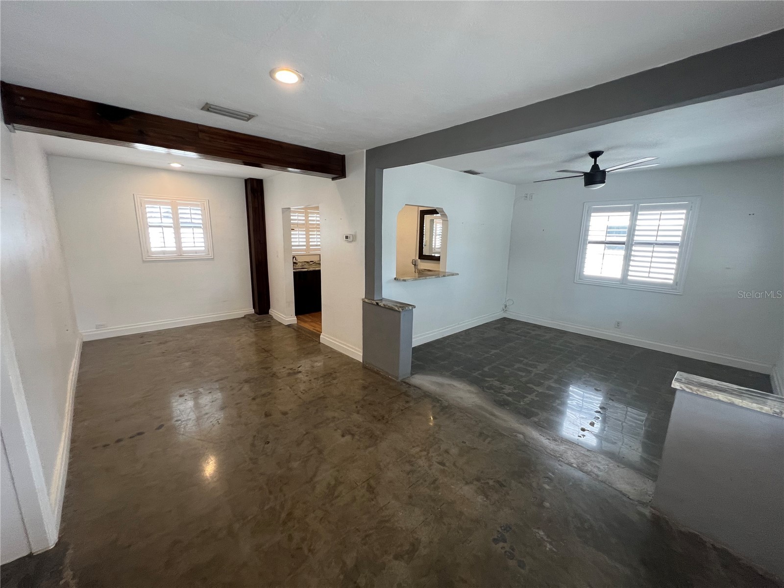 2323 W Aileen Street #BLDG 2 Tampa FL 33607 TB8475350 image8