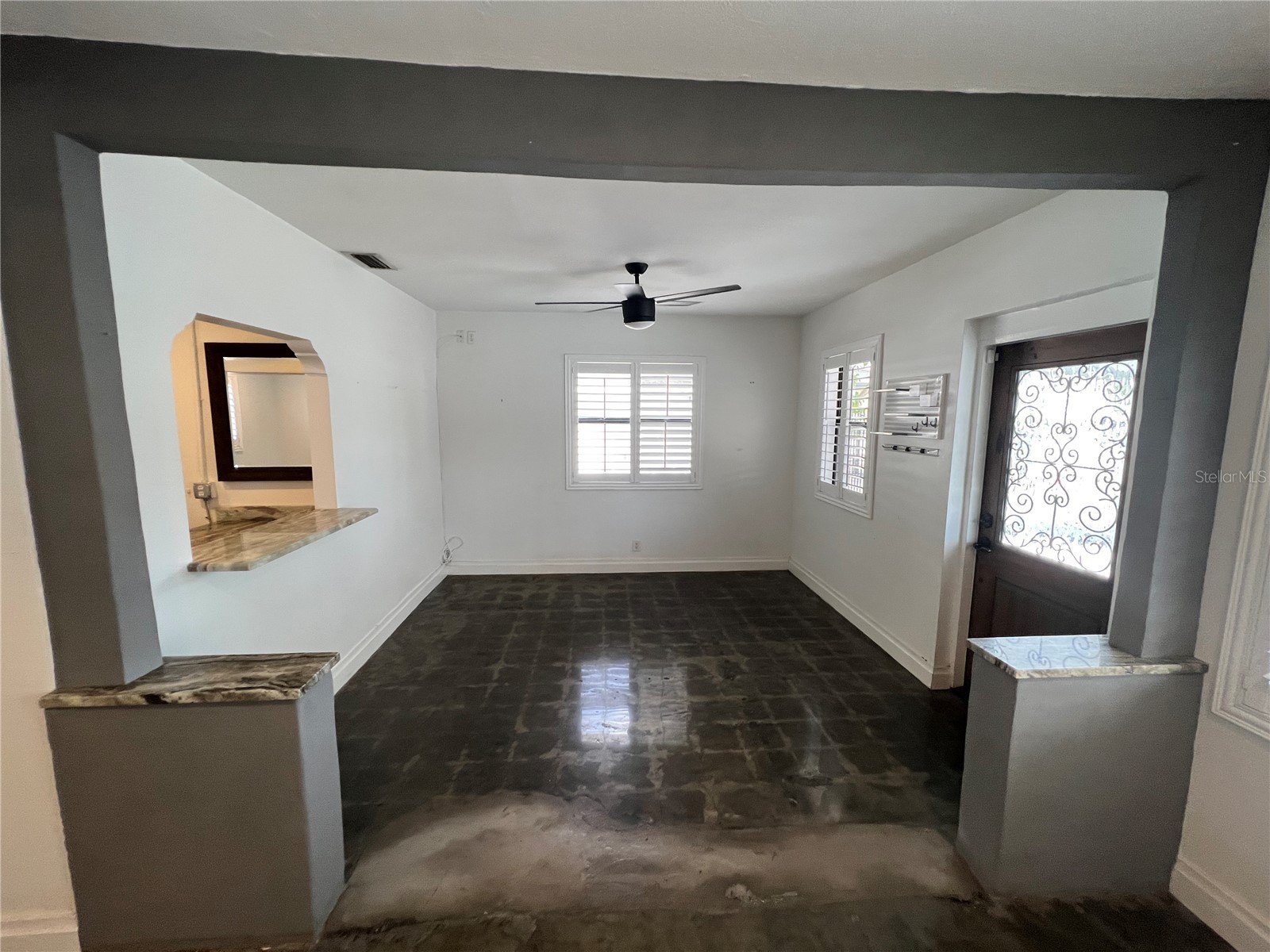 2323 W Aileen Street #BLDG 2 Tampa FL 33607 TB8475350 image9