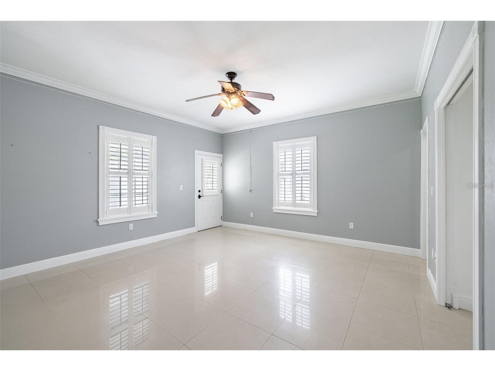 2323 W Cherry Street Tampa FL 33607 TB8498945 image11