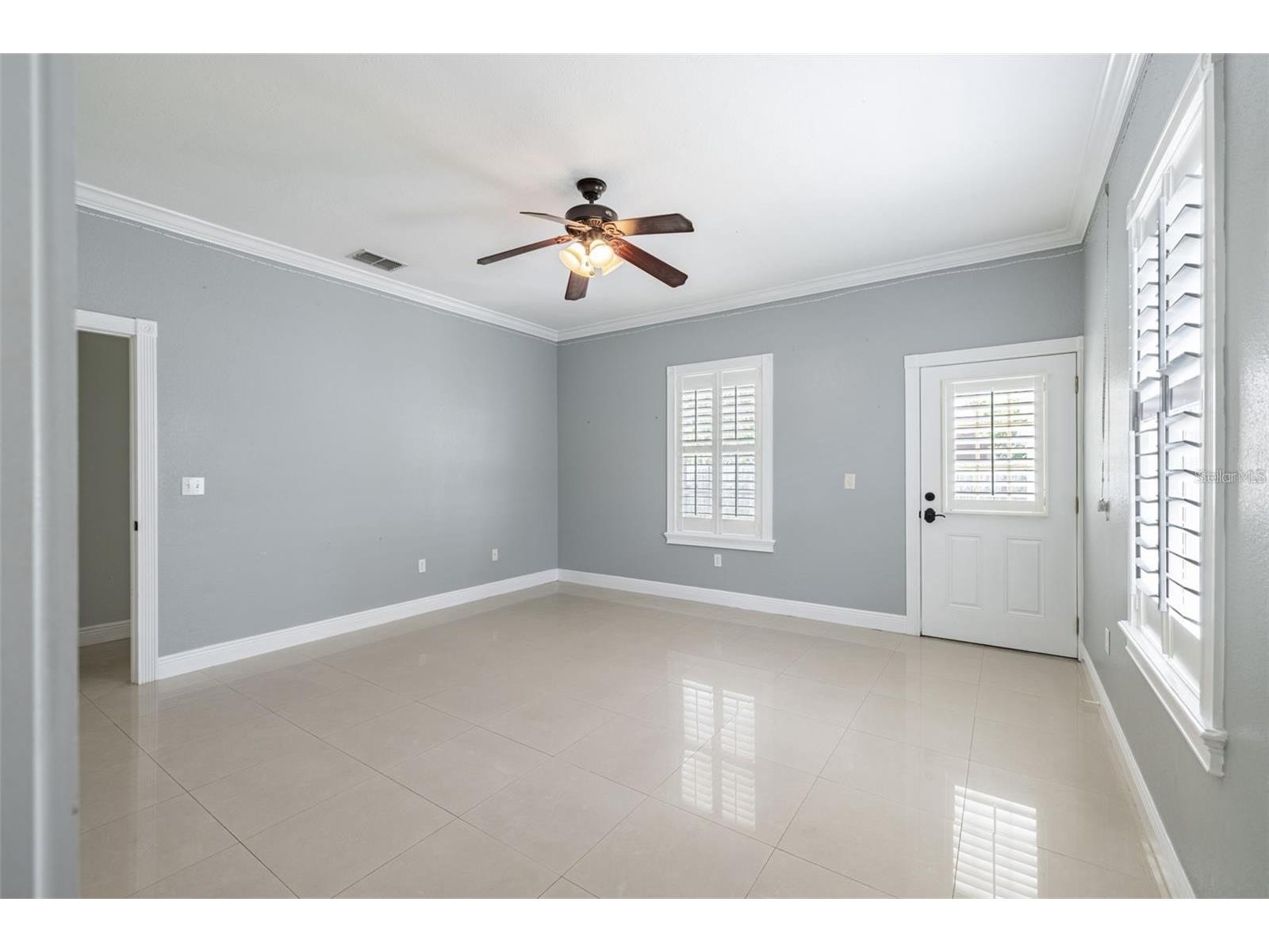 2323 W Cherry Street Tampa FL 33607 TB8498945 image12