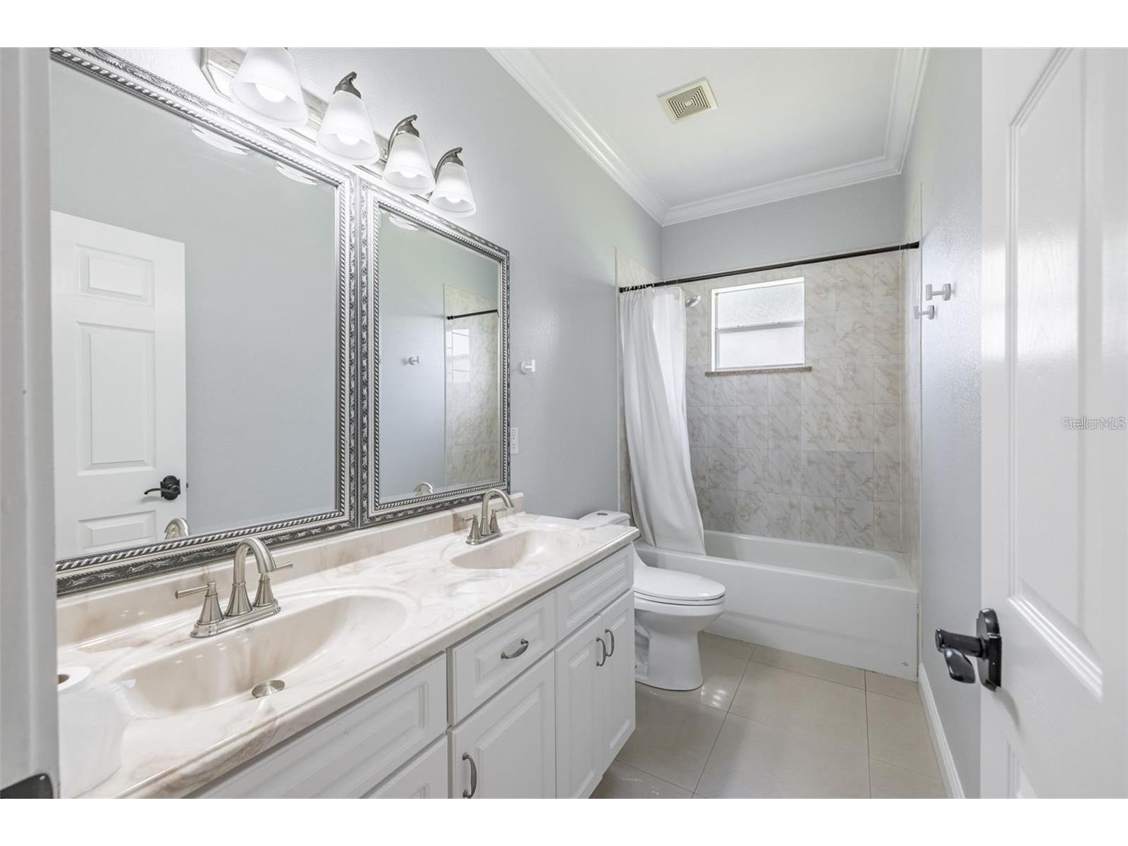 2323 W Cherry Street Tampa FL 33607 TB8498945 image13