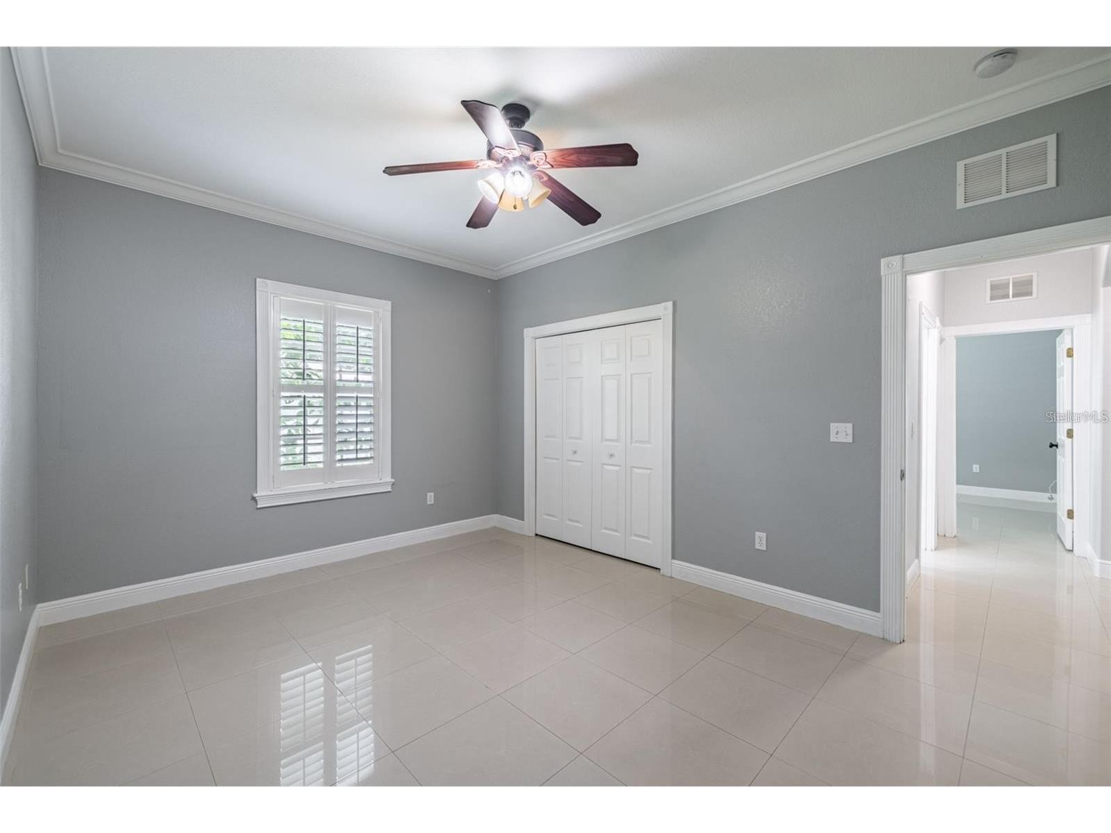 2323 W Cherry Street Tampa FL 33607 TB8498945 image14