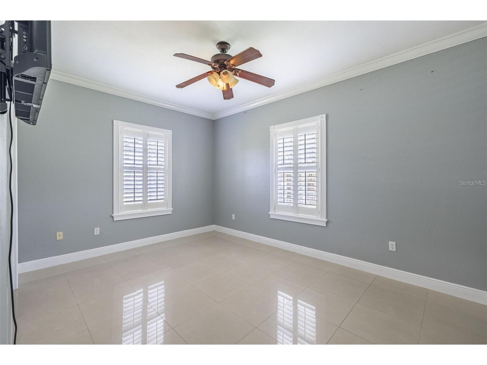 2323 W Cherry Street Tampa FL 33607 TB8498945 image15