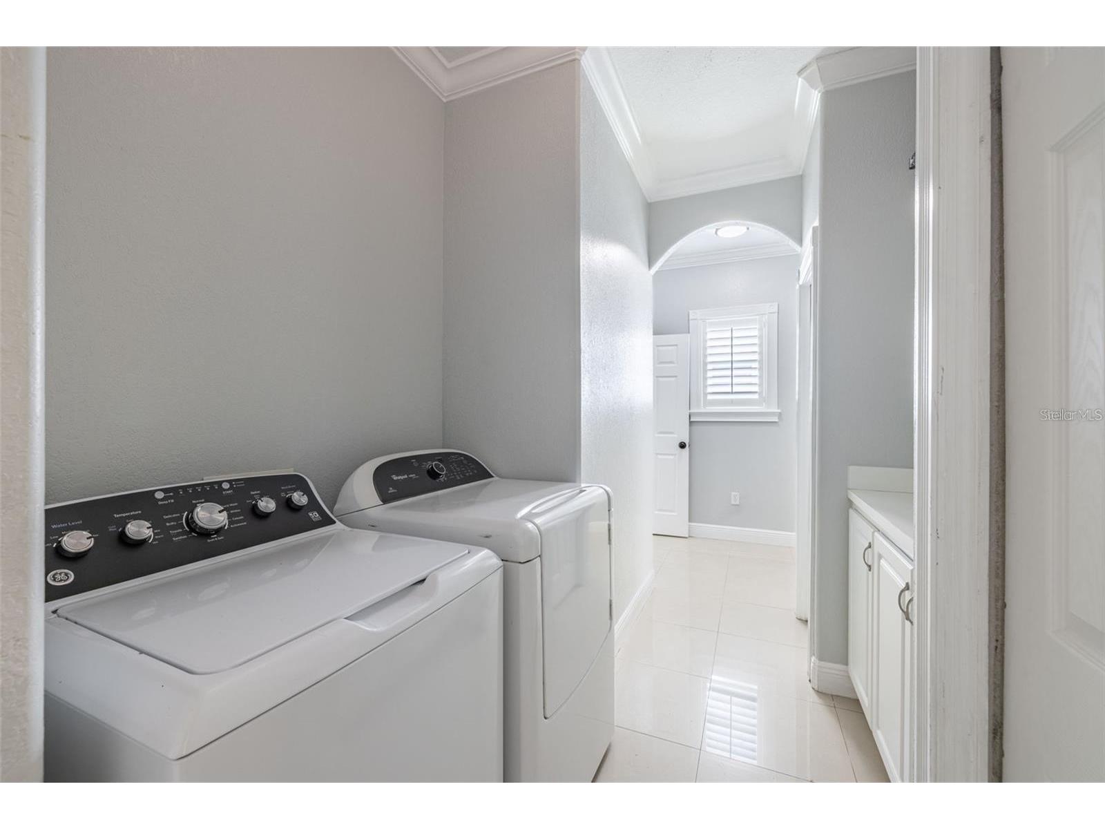 2323 W Cherry Street Tampa FL 33607 TB8498945 image17