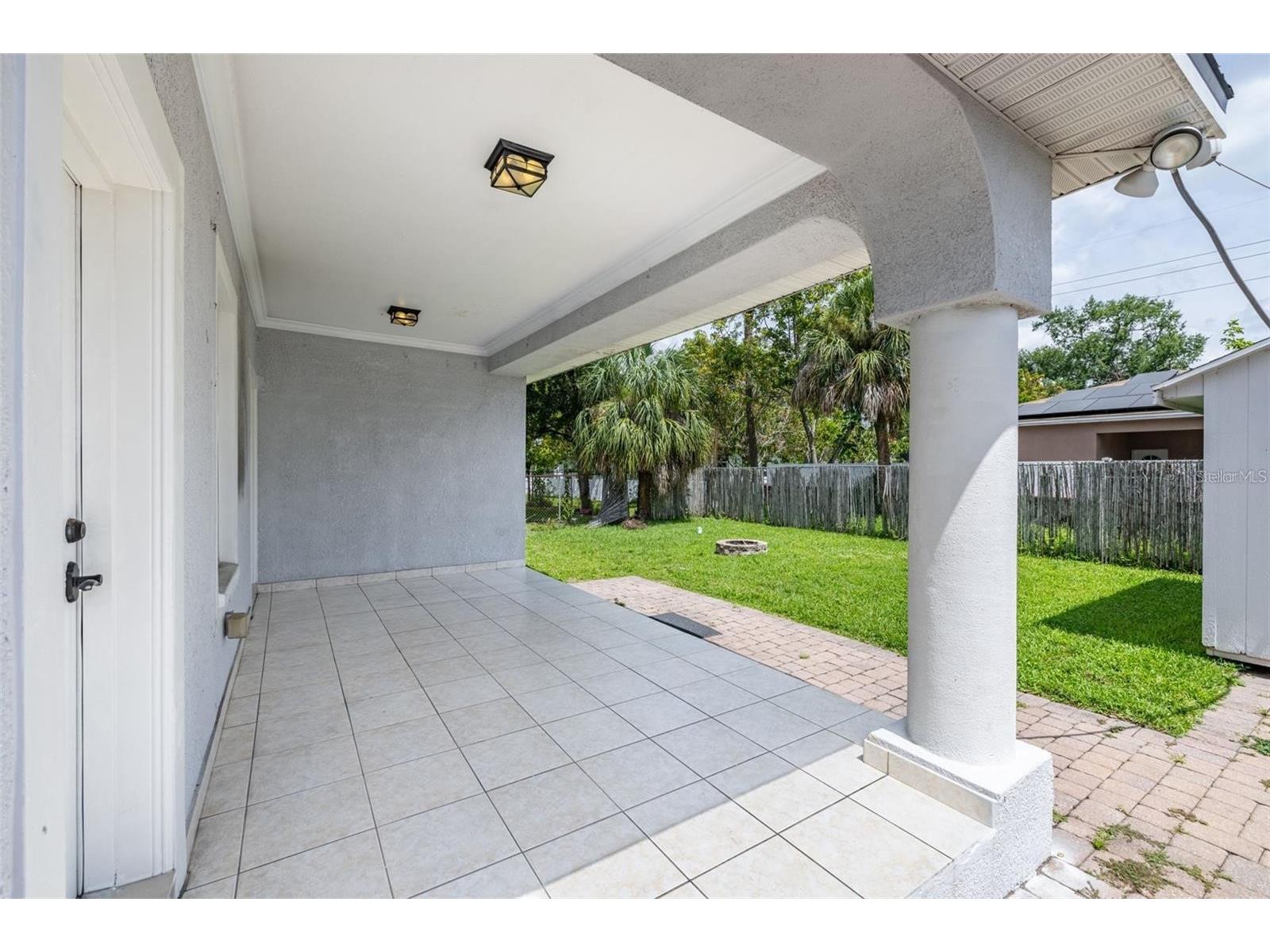 2323 W Cherry Street Tampa FL 33607 TB8498945 image18