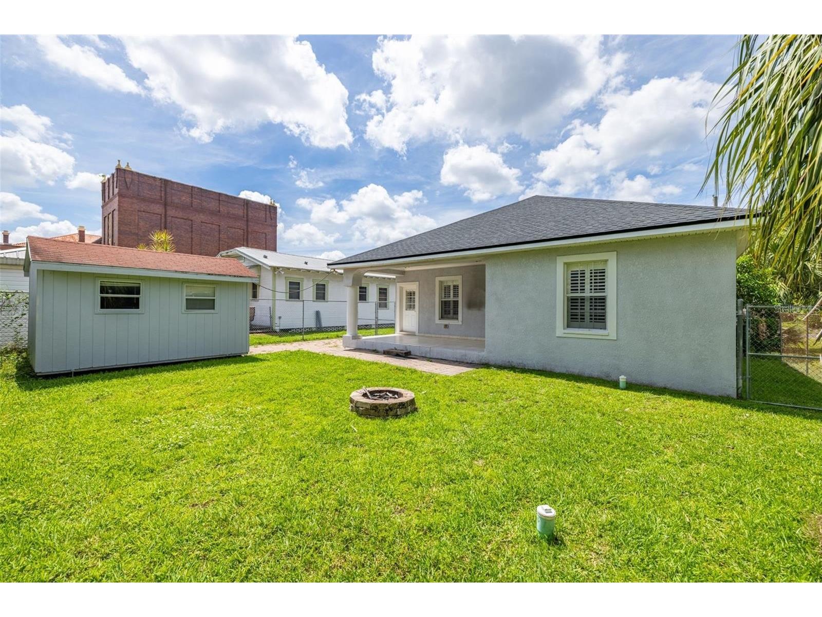 2323 W Cherry Street Tampa FL 33607 TB8498945 image19