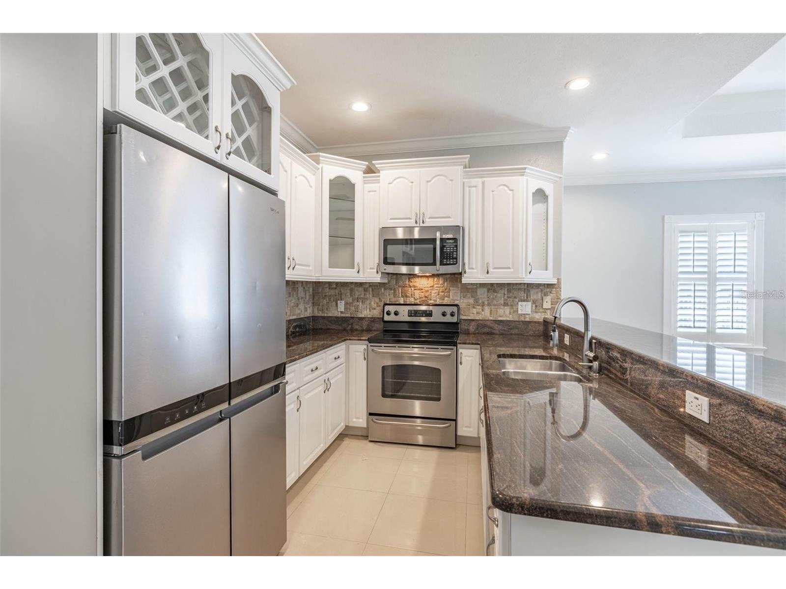 2323 W Cherry Street Tampa FL 33607 TB8498945 image4