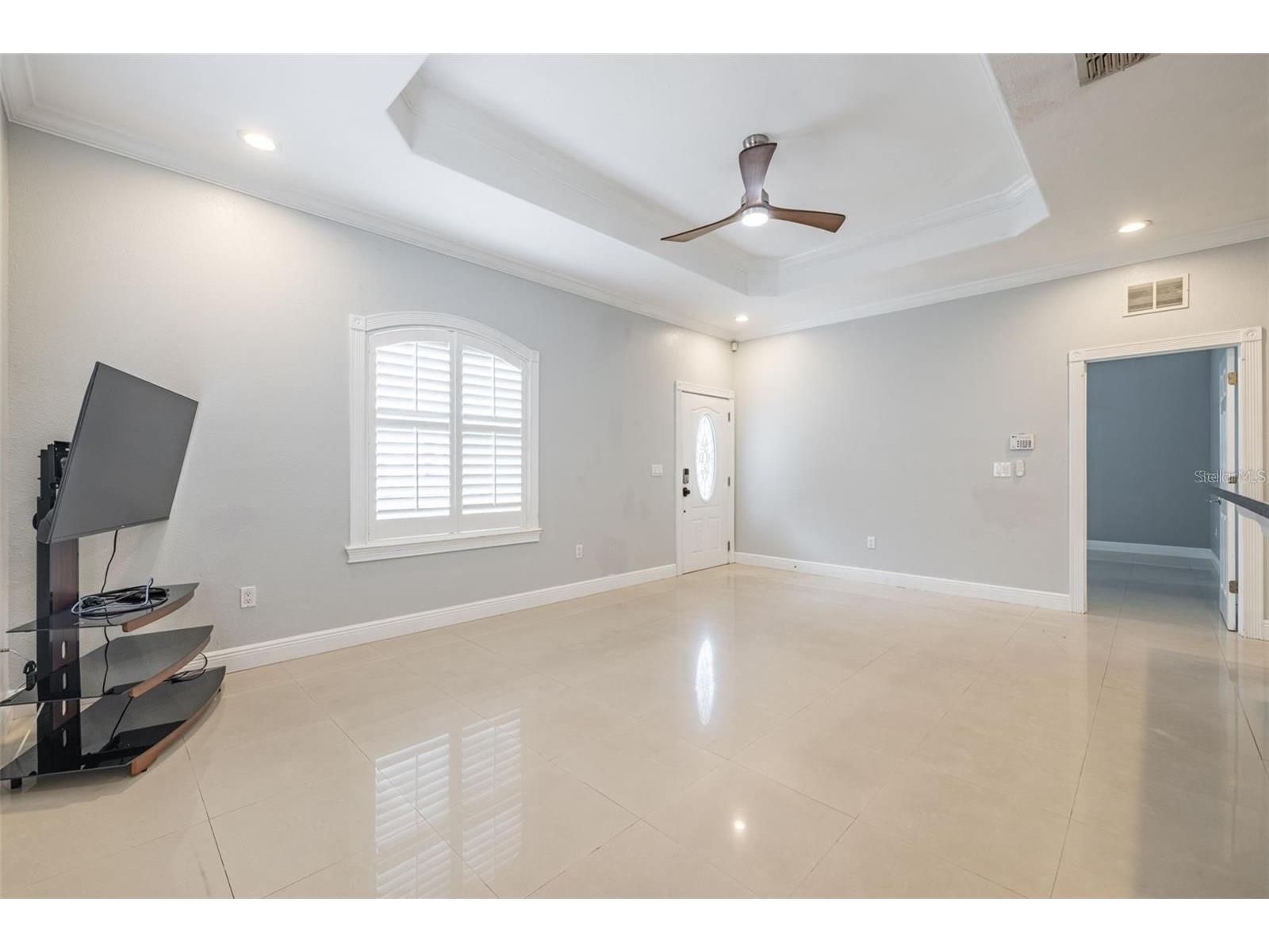 2323 W Cherry Street Tampa FL 33607 TB8498945 image6