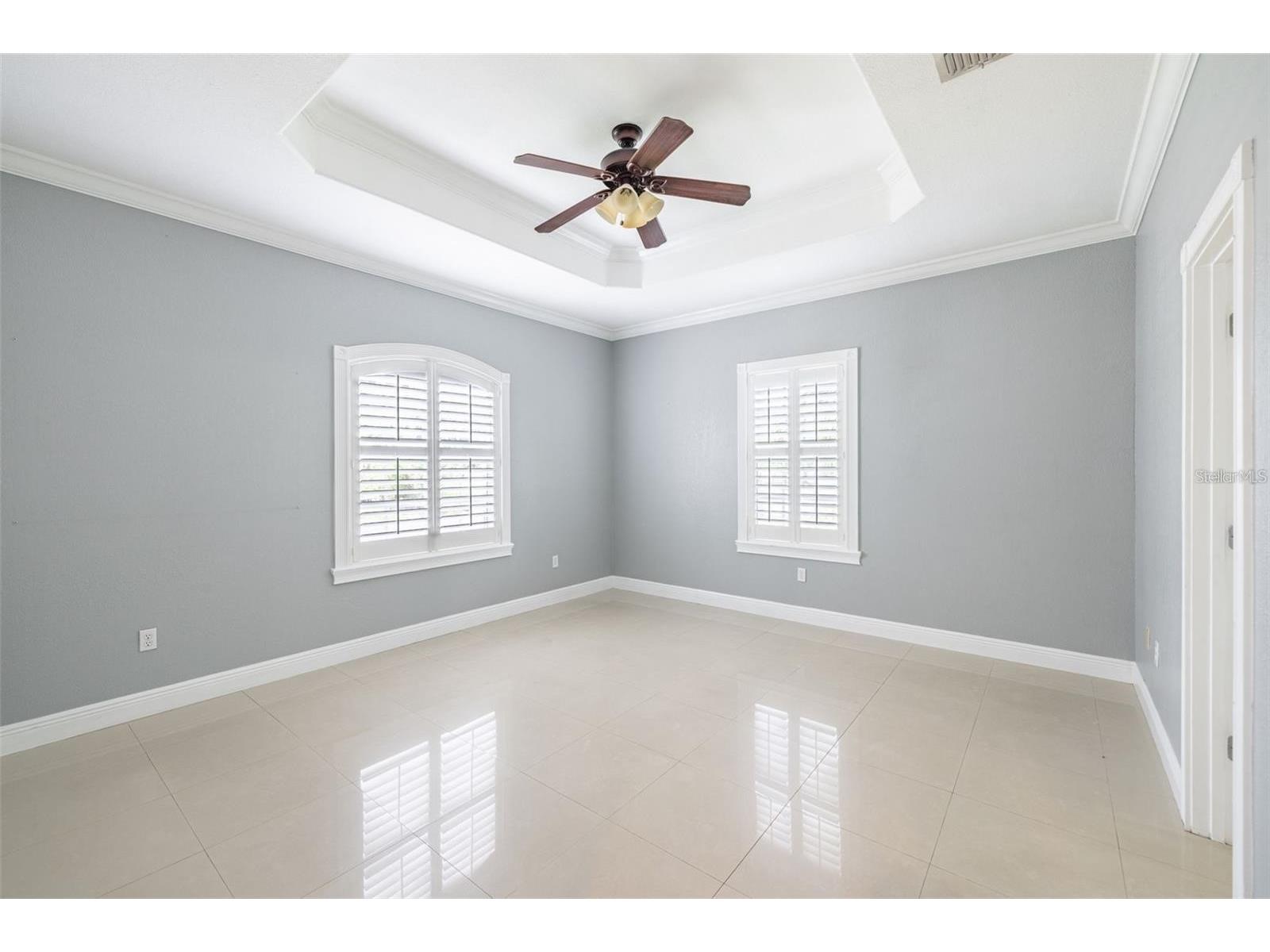 2323 W Cherry Street Tampa FL 33607 TB8498945 image7