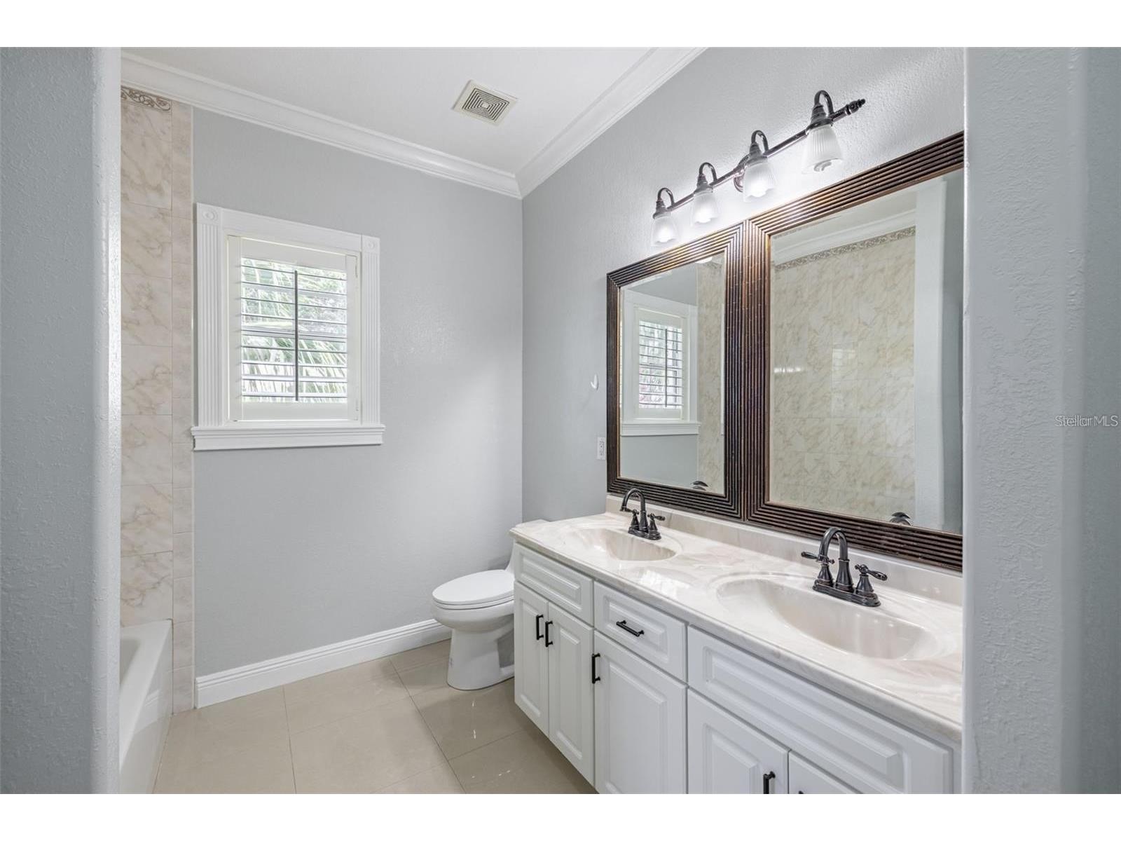 2323 W Cherry Street Tampa FL 33607 TB8498945 image9