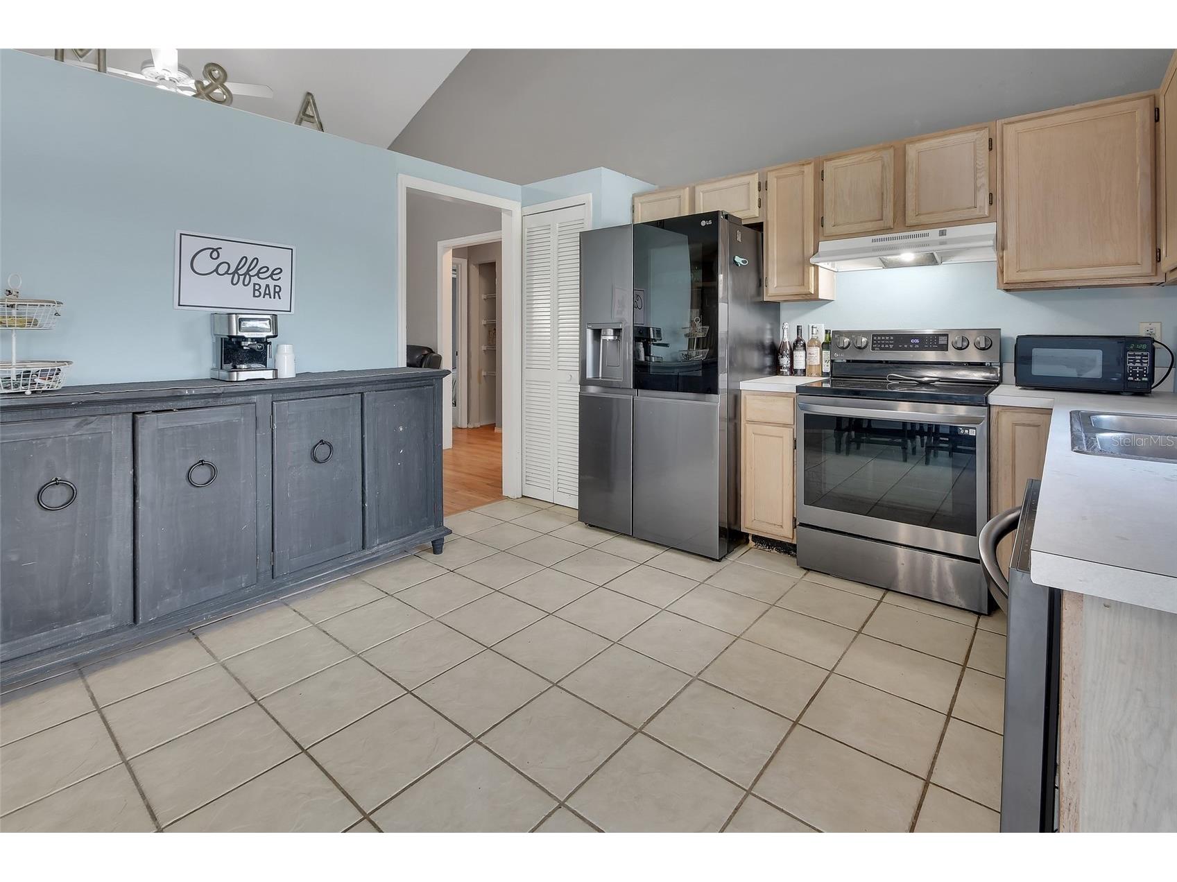 2323 W Magnolia Road Deland FL 32724 V4949437 image10