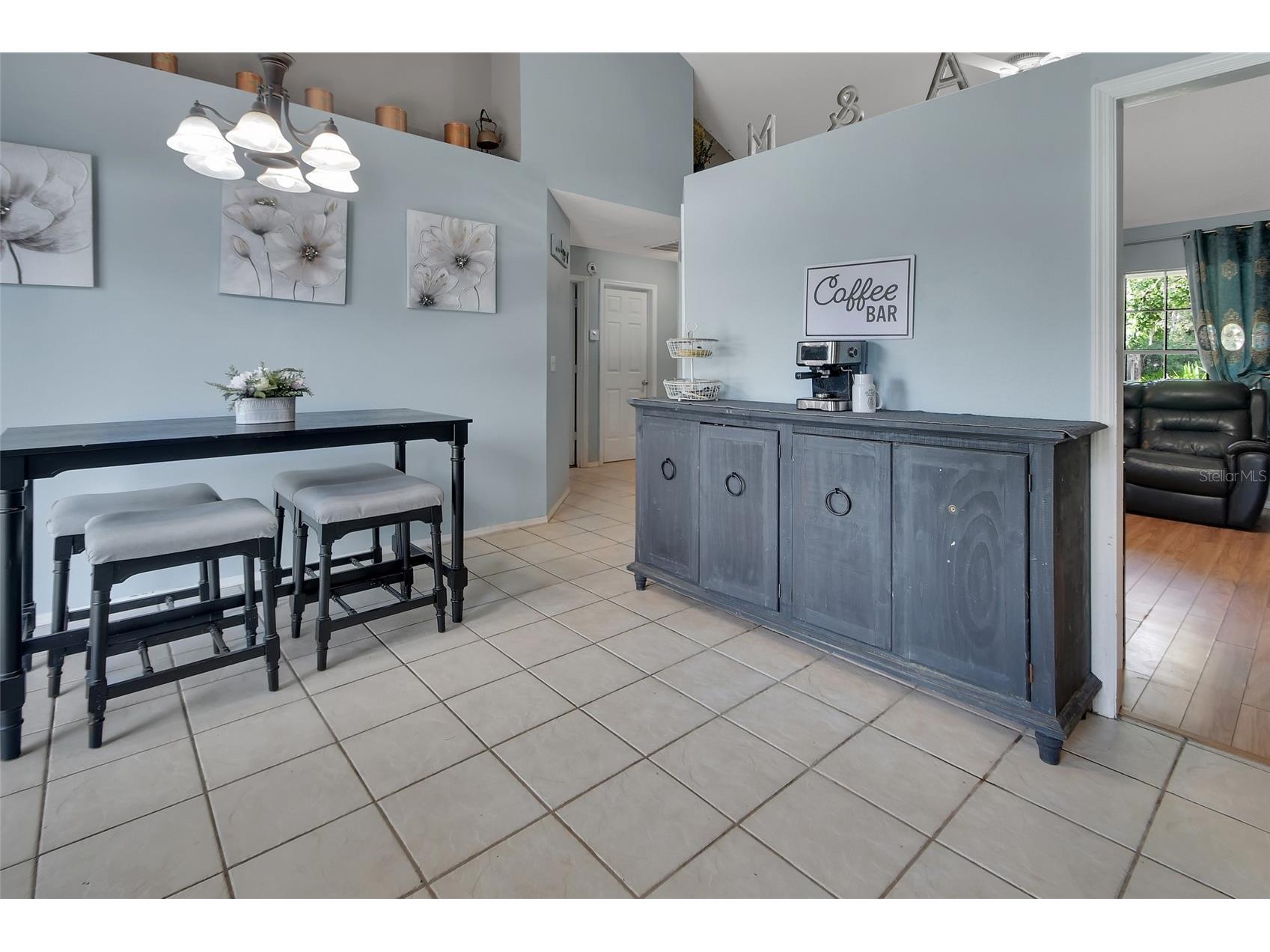 2323 W Magnolia Road Deland FL 32724 V4949437 image11