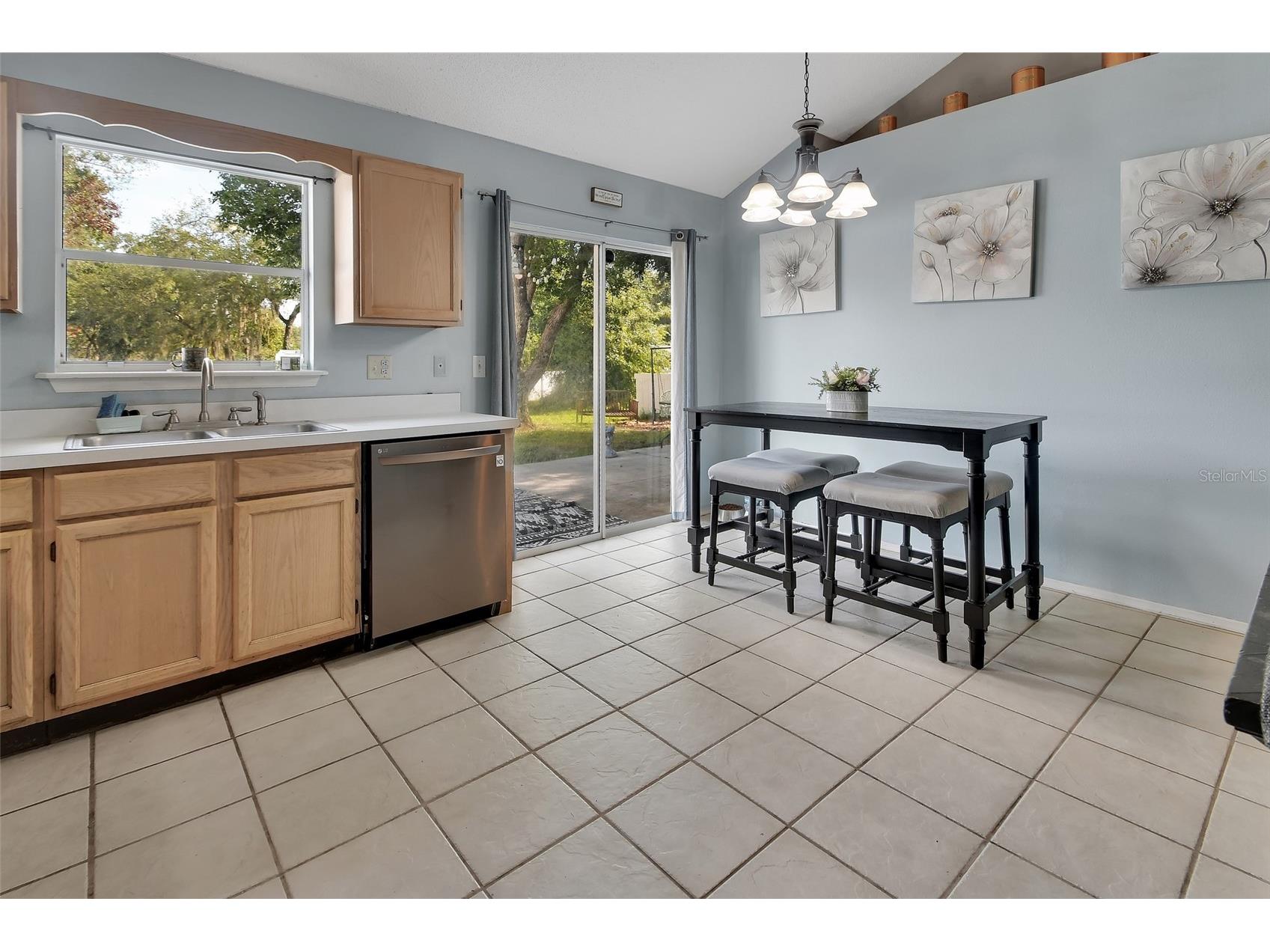 2323 W Magnolia Road Deland FL 32724 V4949437 image12