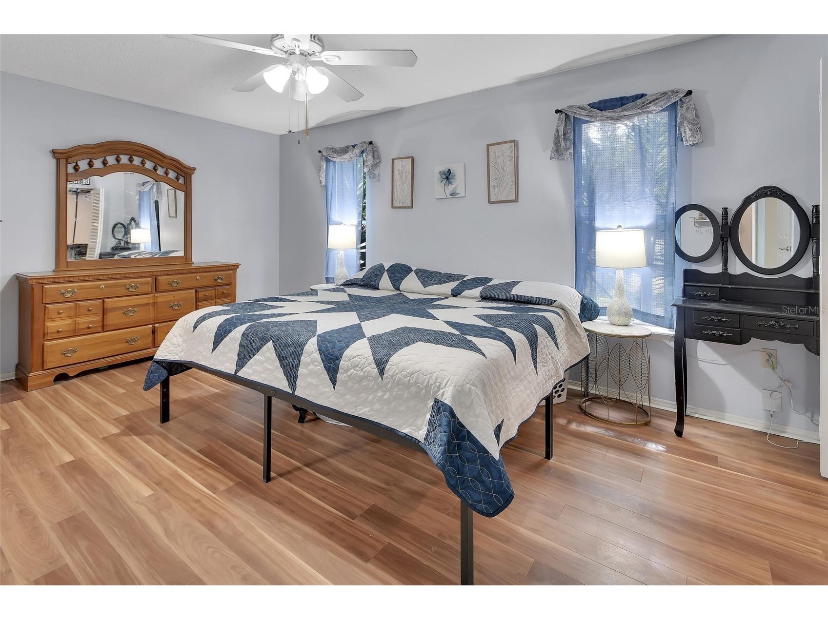 2323 W Magnolia Road Deland FL 32724 V4949437 image13