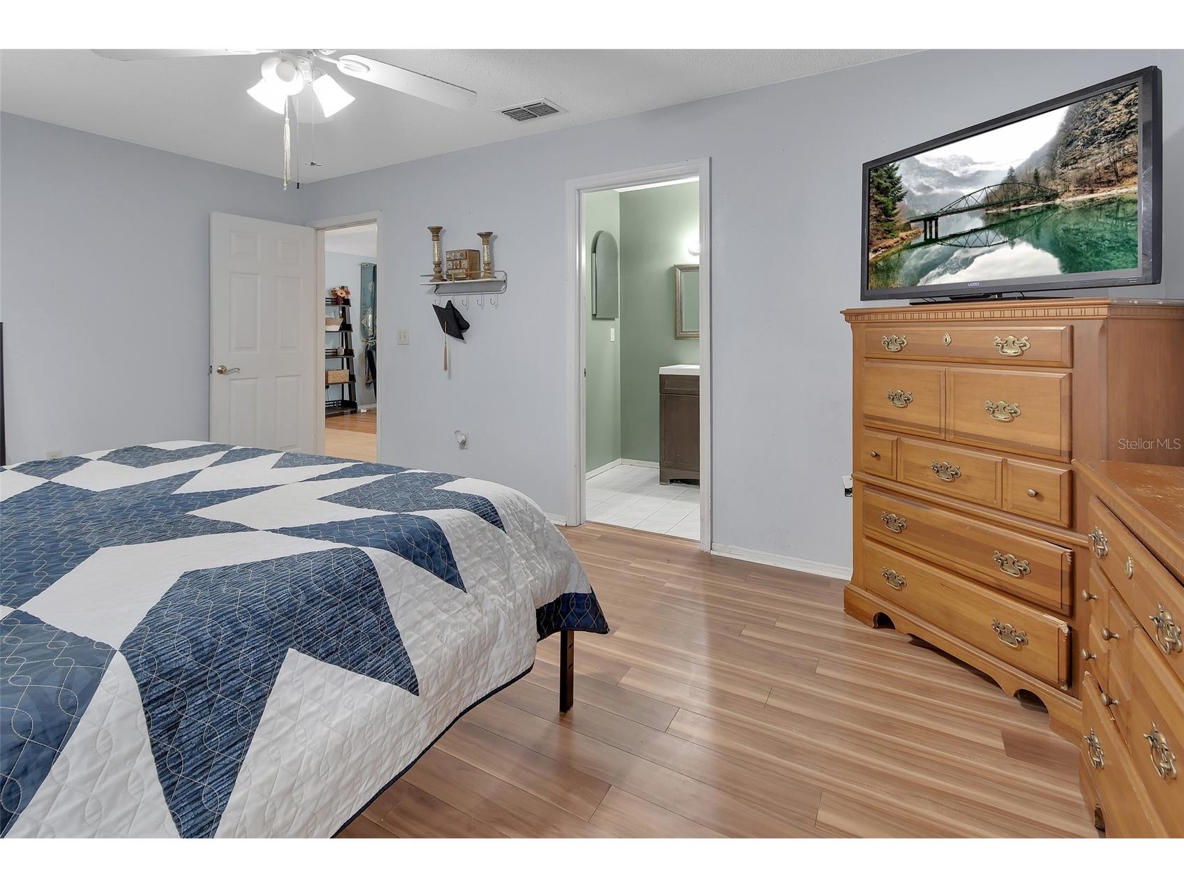 2323 W Magnolia Road Deland FL 32724 V4949437 image14