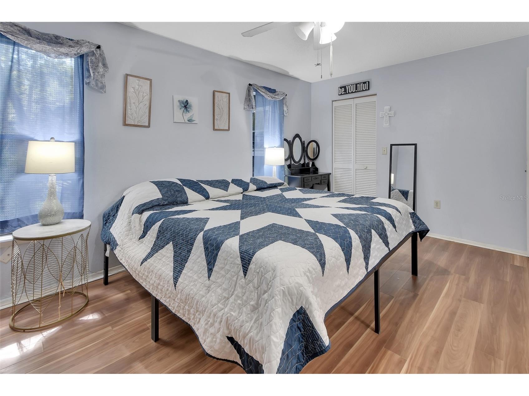 2323 W Magnolia Road Deland FL 32724 V4949437 image15