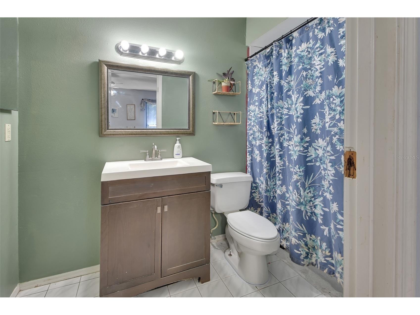 2323 W Magnolia Road Deland FL 32724 V4949437 image16
