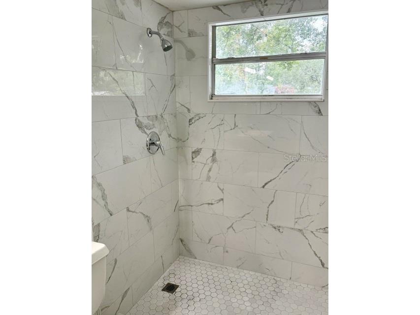 2323 W Magnolia Road Deland FL 32724 V4949437 image17