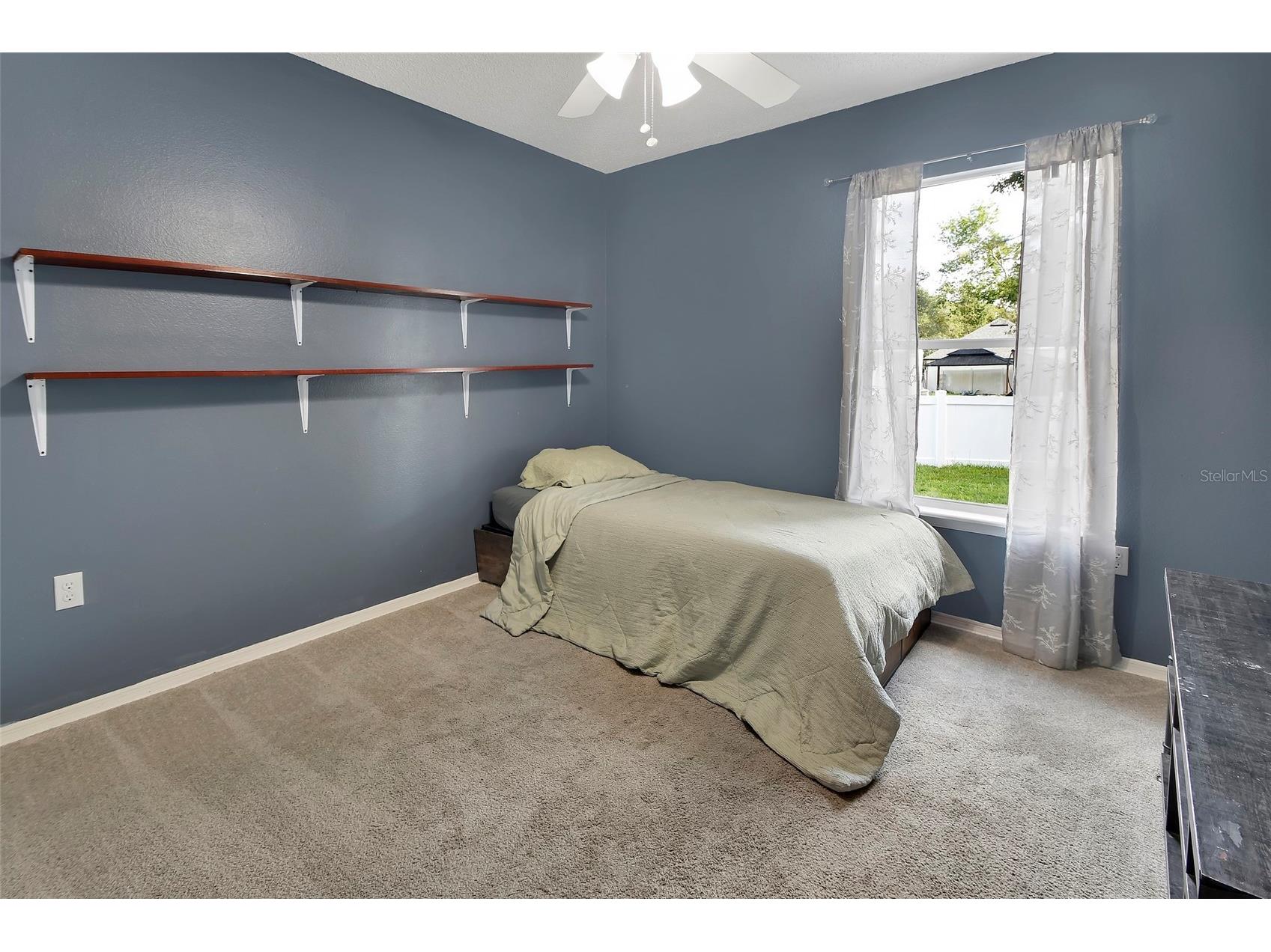 2323 W Magnolia Road Deland FL 32724 V4949437 image18