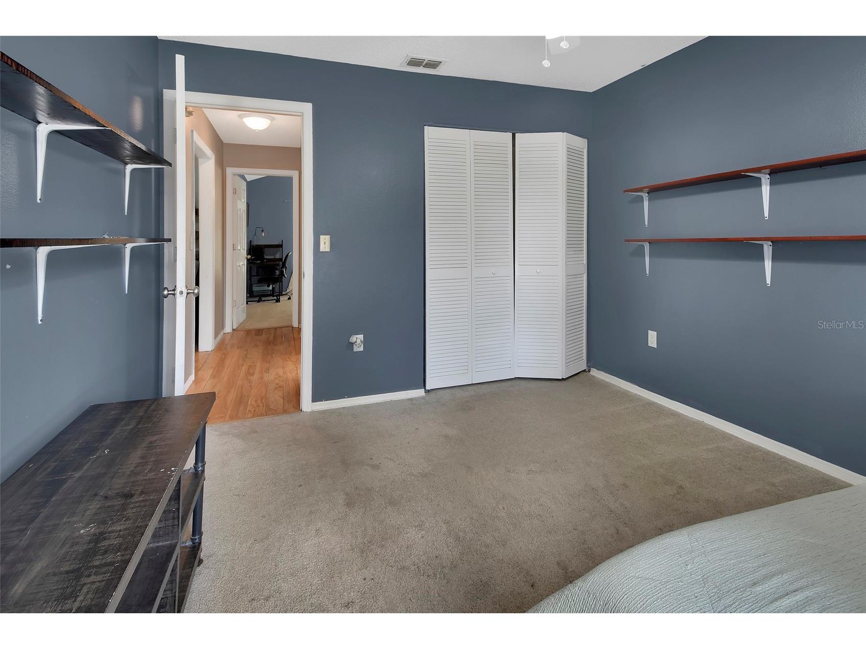 2323 W Magnolia Road Deland FL 32724 V4949437 image19